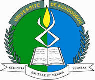 Logo_université de koudougou